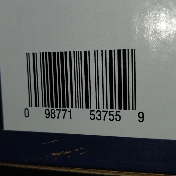 NEW!! Mens Bates Delta 6 Size 12 Black Ankle Height Zipper Zip Tab Cover Lace Up - Picture 8 of 8